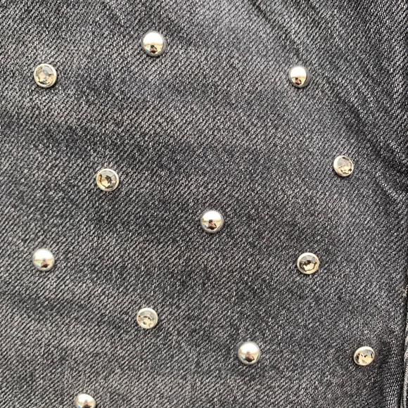 NWT LEVI’S SHORTS - Picture 5 of 7